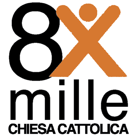 8X Mille