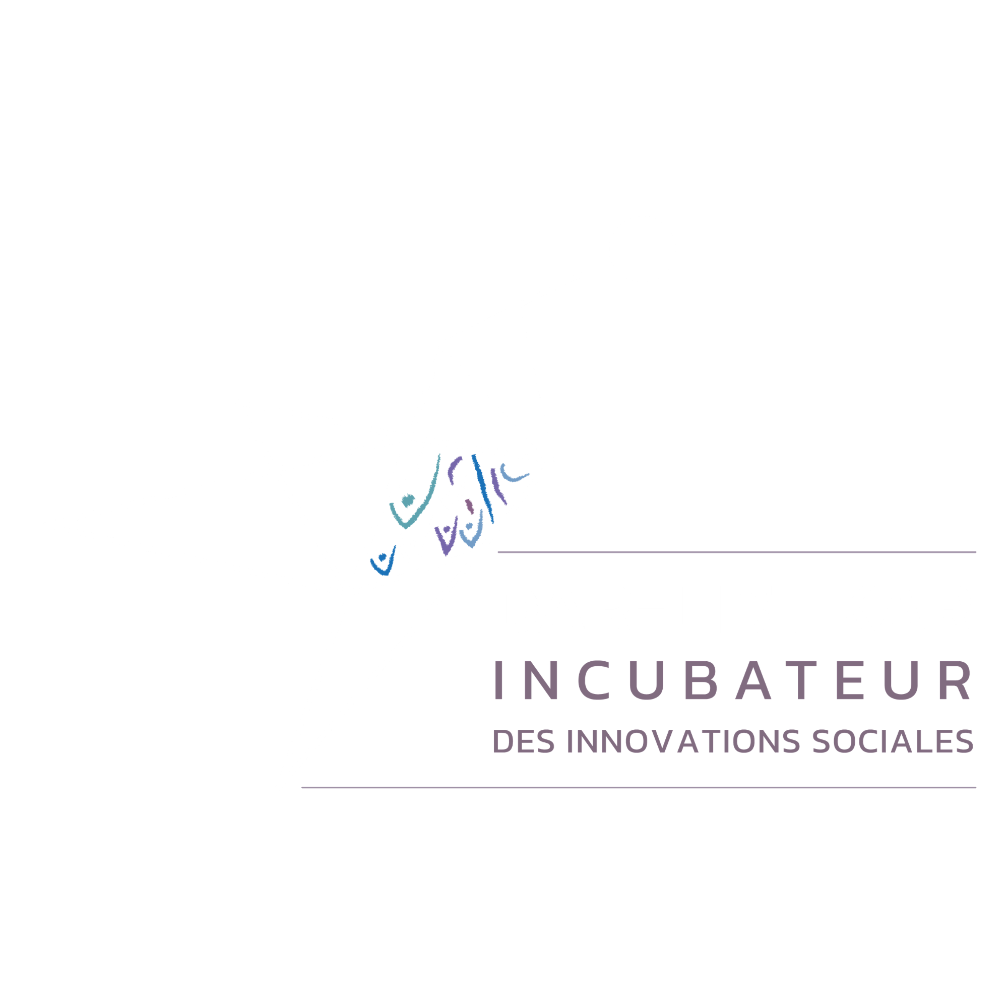 Dar-Libtikar