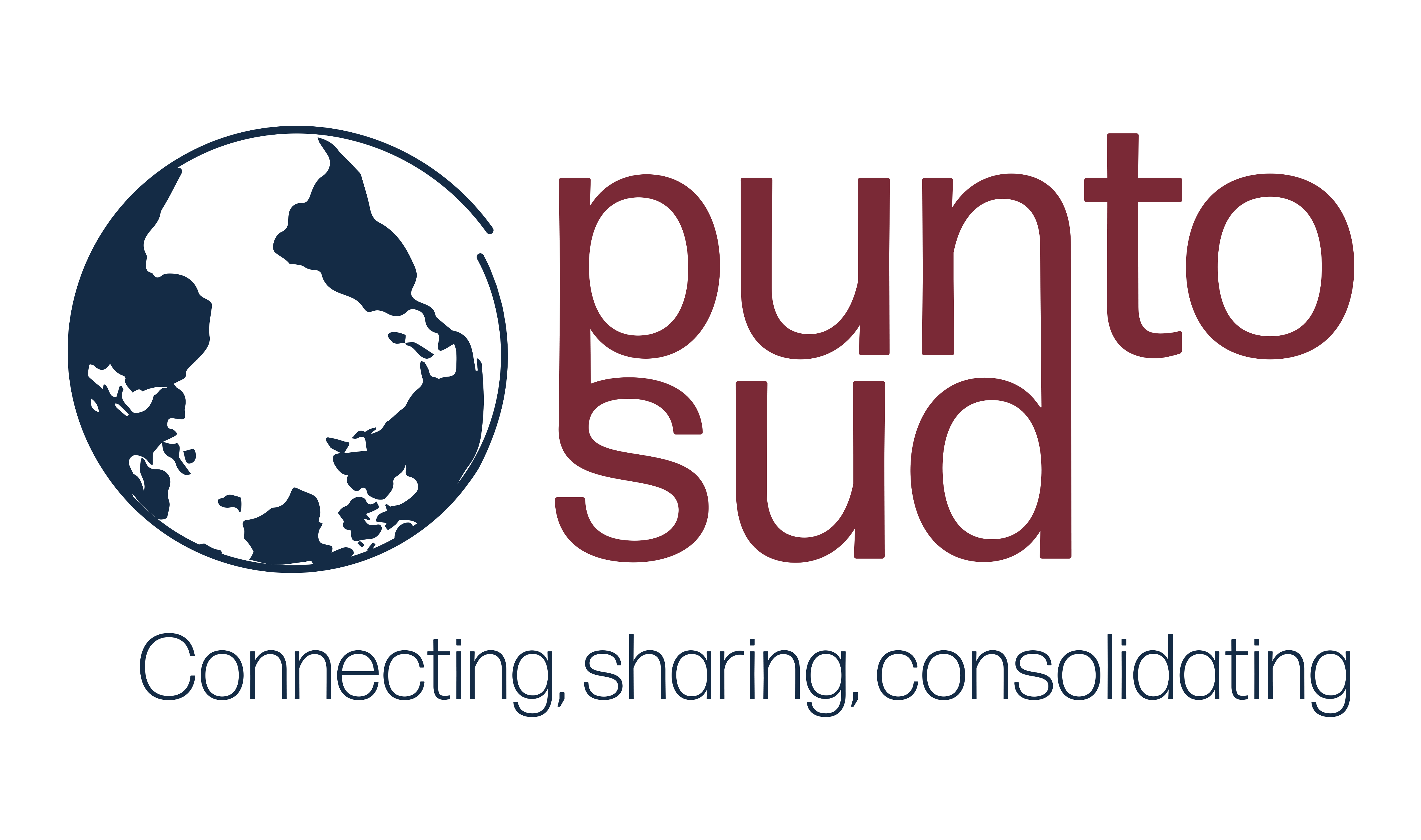 Punto Sud