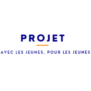Avec les Jeunes, Pour les Jeunes