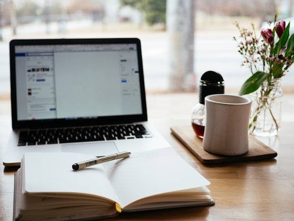 Plateforme E-Learning Panafricaine