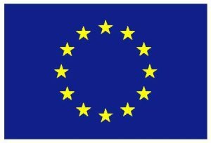 Union Européenne