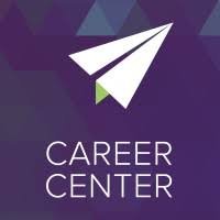 Career Center