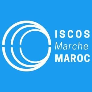ISCOS Maroc