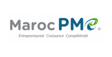 Maroc PME