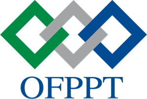 OFPPT