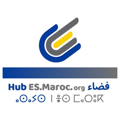 ES-MAROC-file-logo-2sd entreprisesocialemaroc